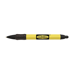 BIC WIDE BODY RETRACTABLE