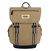 HERITAGE SUPPLY COMPUTER BACKPACK