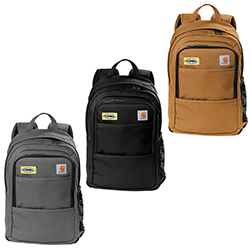 CARHARTT FOUNDRY SERIES BACKPACK